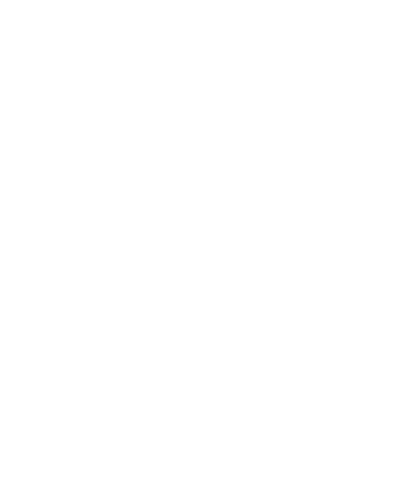 Adagietto_white-logo_variation