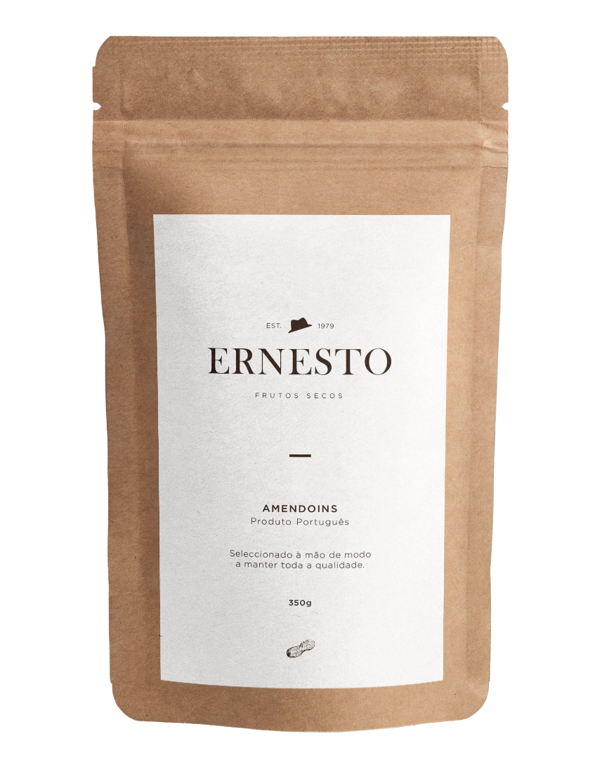 Ernesto_packaging_x1_no-bg