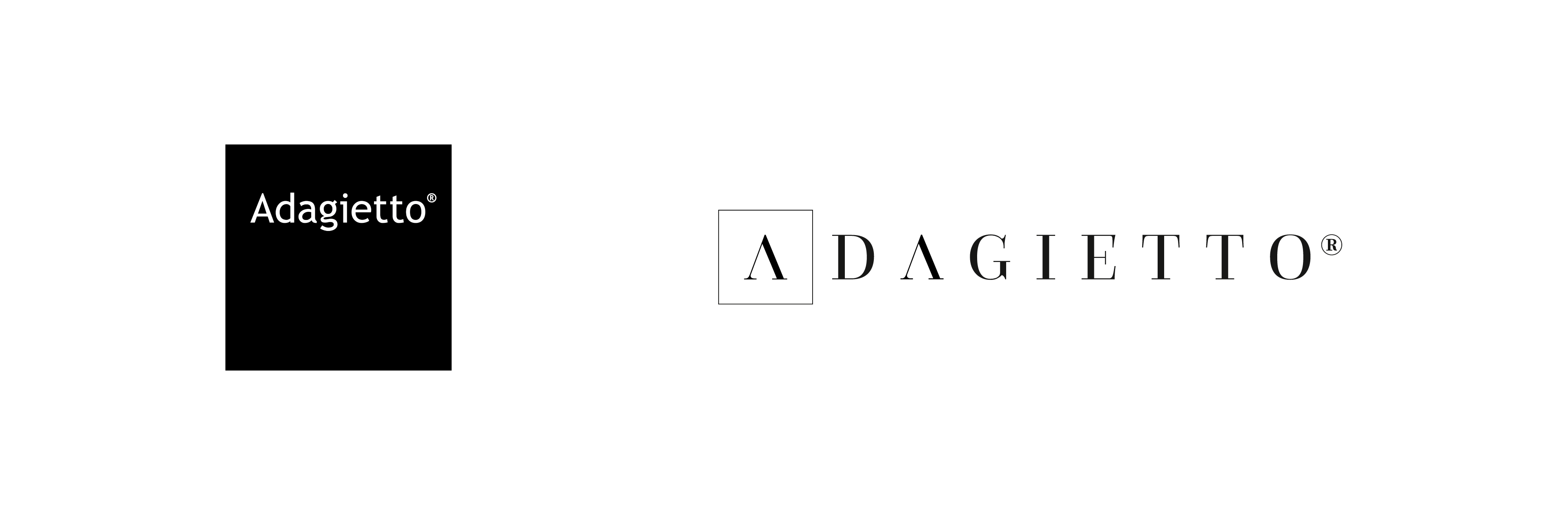 Adagietto_before_after_logo